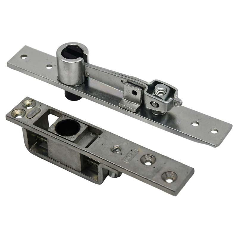 （特別価格）door dd4371813ceb45c9a020c072f519d7