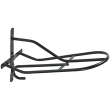 Load image into Gallery viewer, Standard Saddle Rack