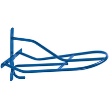 Load image into Gallery viewer, Standard Saddle Rack
