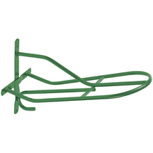Load image into Gallery viewer, Standard Saddle Rack