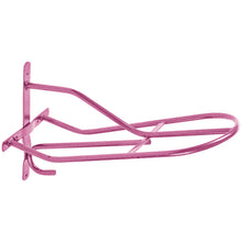 Load image into Gallery viewer, Standard Saddle Rack