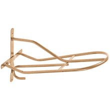 Load image into Gallery viewer, Standard Saddle Rack