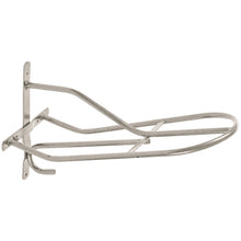 Load image into Gallery viewer, Standard Saddle Rack