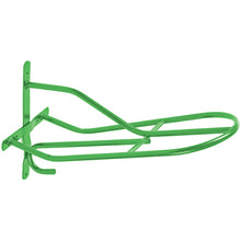 Load image into Gallery viewer, Standard Saddle Rack