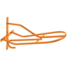 Load image into Gallery viewer, Standard Saddle Rack