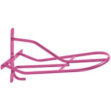Load image into Gallery viewer, Standard Saddle Rack