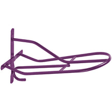 Load image into Gallery viewer, Standard Saddle Rack