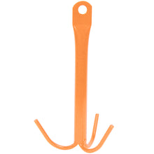 Load image into Gallery viewer, 3 Prong Tack Hook
