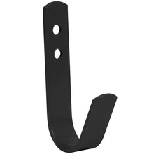 Load image into Gallery viewer, General Purpose Tack Room Hooks