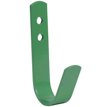 Load image into Gallery viewer, General Purpose Tack Room Hooks