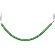 Load image into Gallery viewer, Stable & Stall Chains