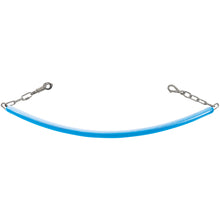 Load image into Gallery viewer, Stable & Stall Chains