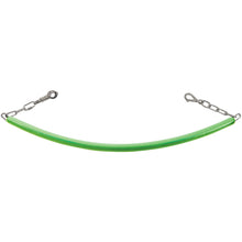 Load image into Gallery viewer, Stable & Stall Chains