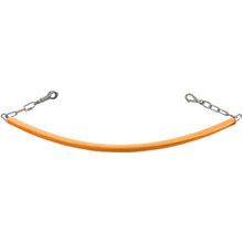 Load image into Gallery viewer, Stable & Stall Chains