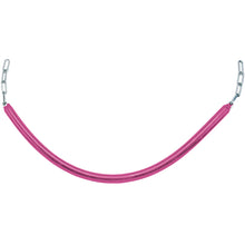 Load image into Gallery viewer, Stable & Stall Chains