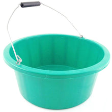 Load image into Gallery viewer, Perry Premium Range Shallow Feeder Buckets