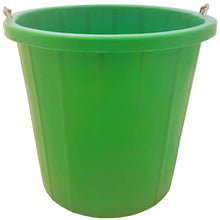 Load image into Gallery viewer, Crush-Tuff Heavy Duty Buckets