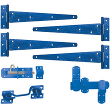 Load image into Gallery viewer, Medium Stable Pack B - PREPACKED