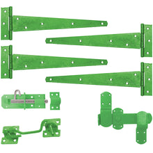 Load image into Gallery viewer, Medium Stable Pack B - PREPACKED