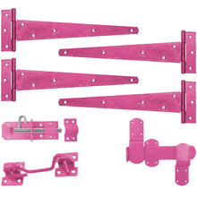 Load image into Gallery viewer, Medium Stable Pack B - PREPACKED