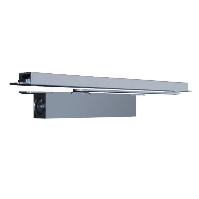 GEZE Boxer EN 2-4 Built-In Door Closer