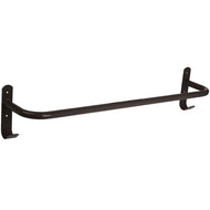 Stable Rug Rail
