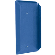 Economy Salt Lick Holder