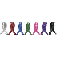 Horse Head Double Stable / Wall Hook