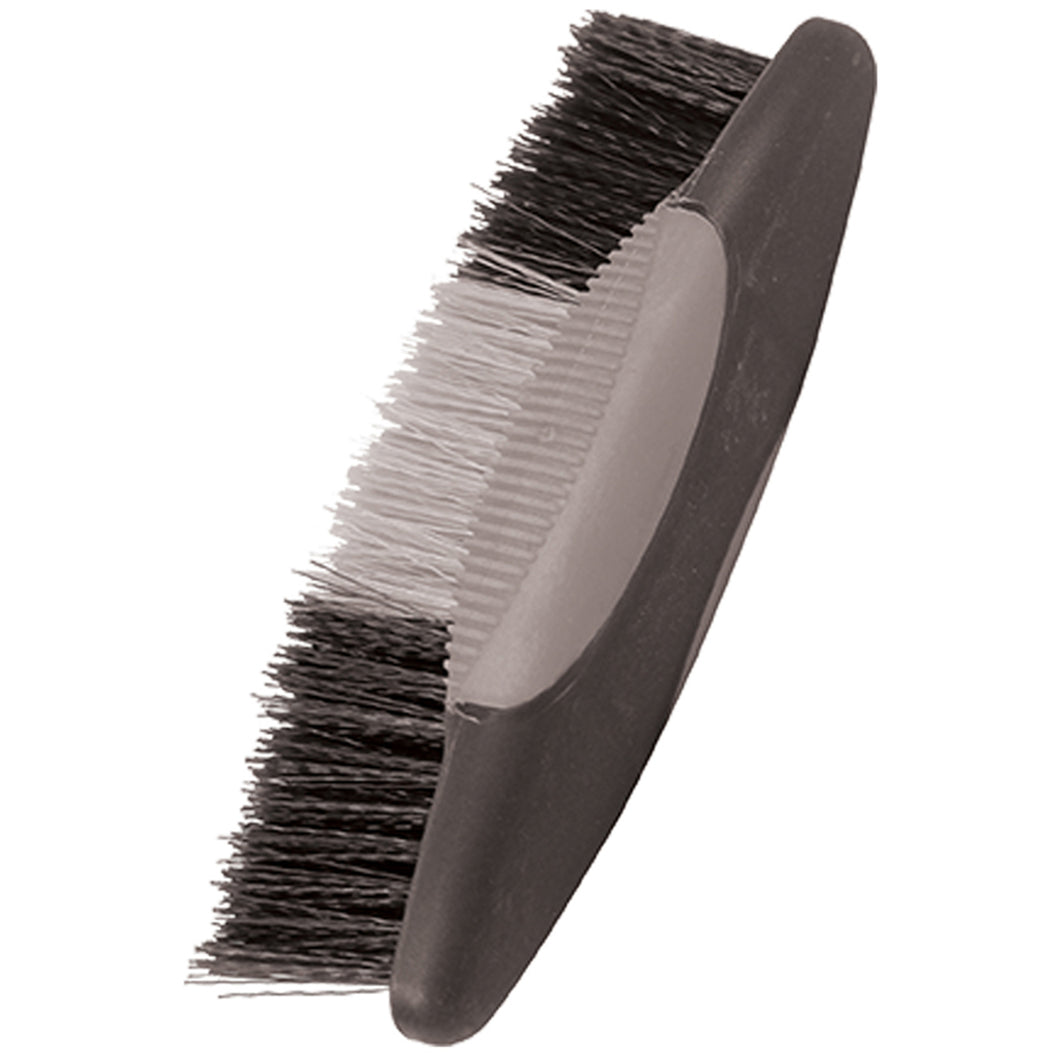 Ergonomic Long Body Brush