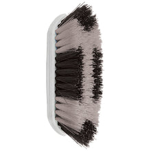 Load image into Gallery viewer, Two Tone Dandy Brushes 45mm Bristle
