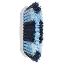 Load image into Gallery viewer, Two Tone Dandy Brushes 45mm Bristle
