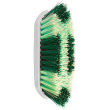 Load image into Gallery viewer, Two Tone Dandy Brushes 45mm Bristle
