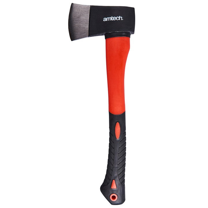 24oz Hand Axe - Fibreglass Shaft