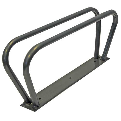 Bike Stand