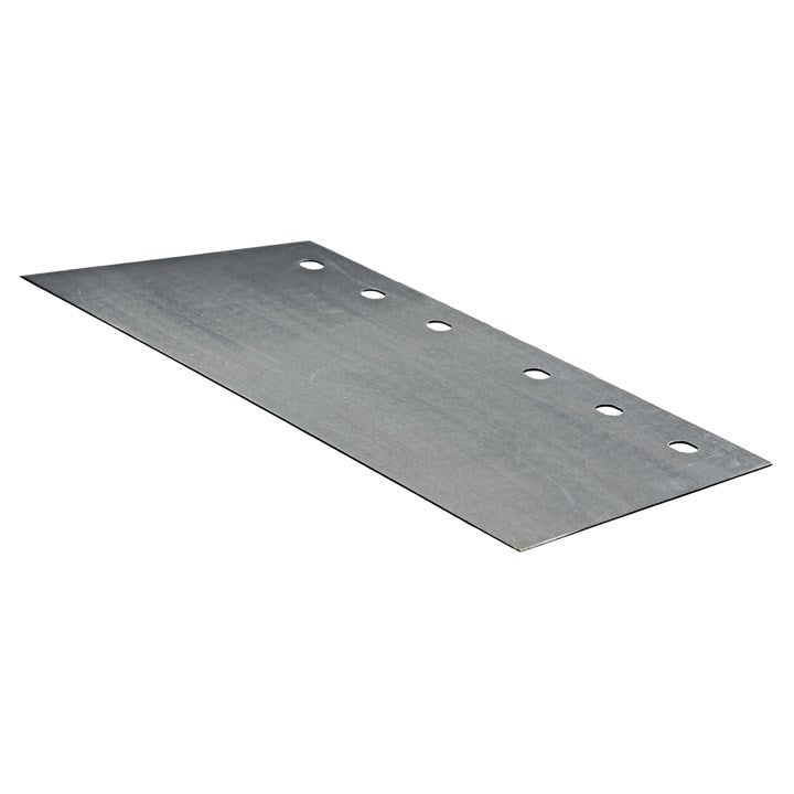 Floor Scraper Blade (300mm)