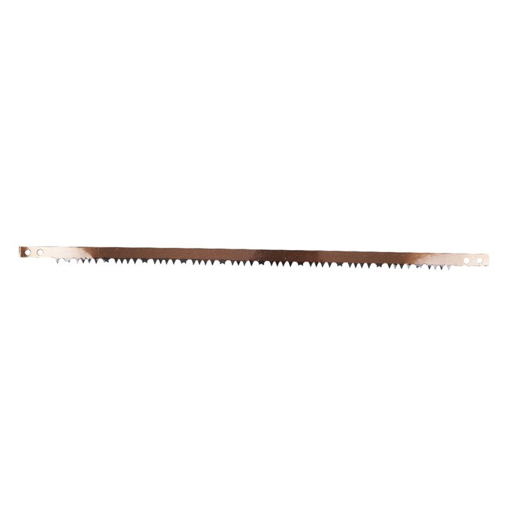 21'' Bow Saw Blade