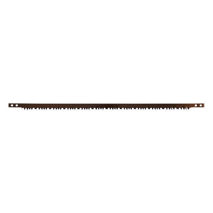 24'' Bow Saw Blade