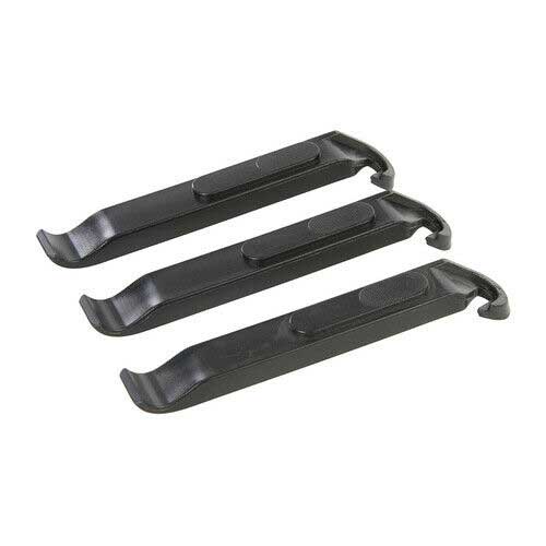 Plastic Cycle Tyre Lever Set 3pc 110mm