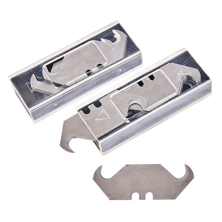 20pc Hook Blade Set