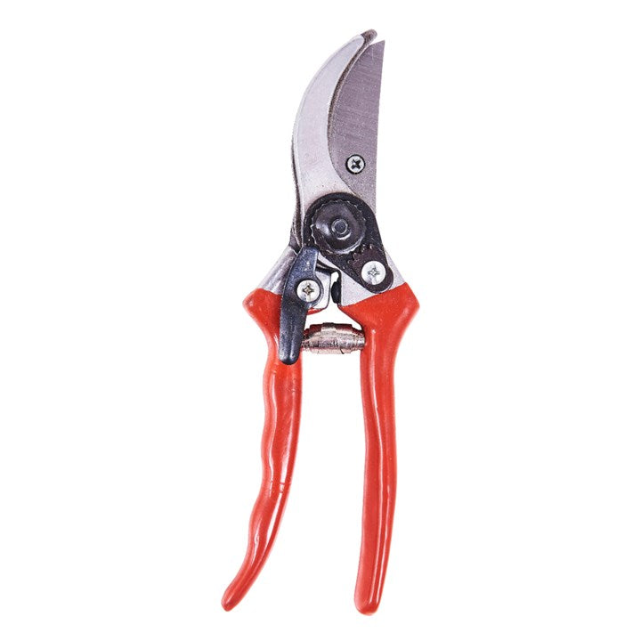 Heavy Duty Pruner