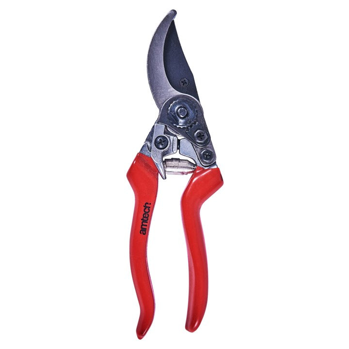 Deluxe Bypass Pruner