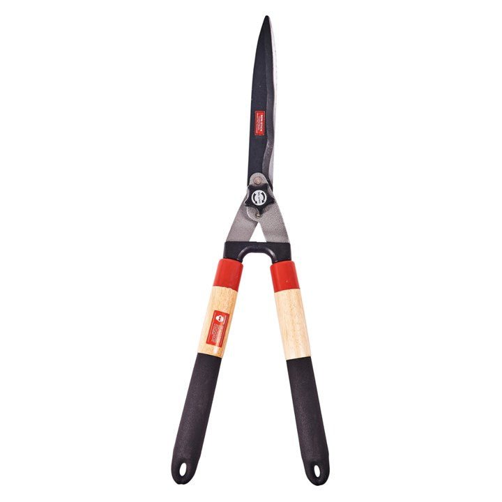 Deluxe Garden Shears - Comfort Grips