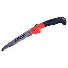 Load image into Gallery viewer, Folding Pruning Saw
