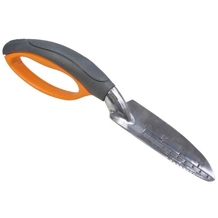 Deluxe Potting Trowel