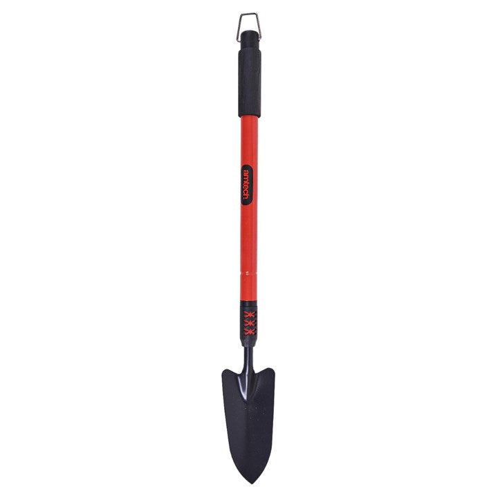 Telescopic Hand Trowel