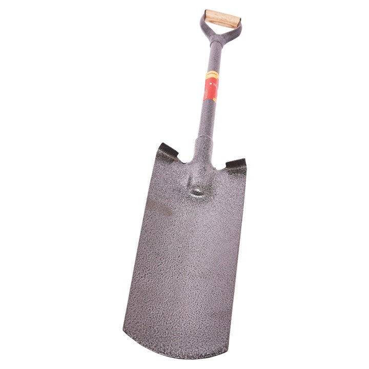 Trench Shovel 1.2m