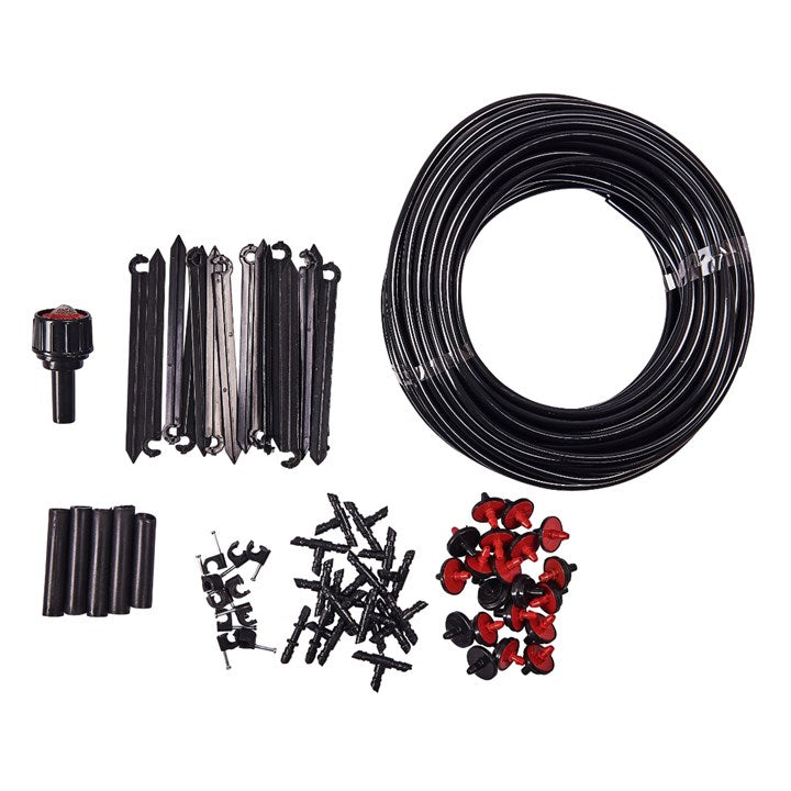 71pc Micro Irrigation Kit