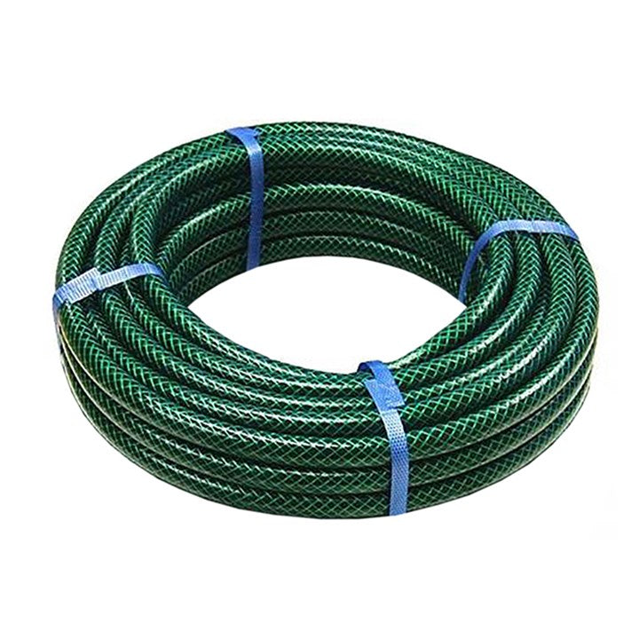 15m Garden Hose