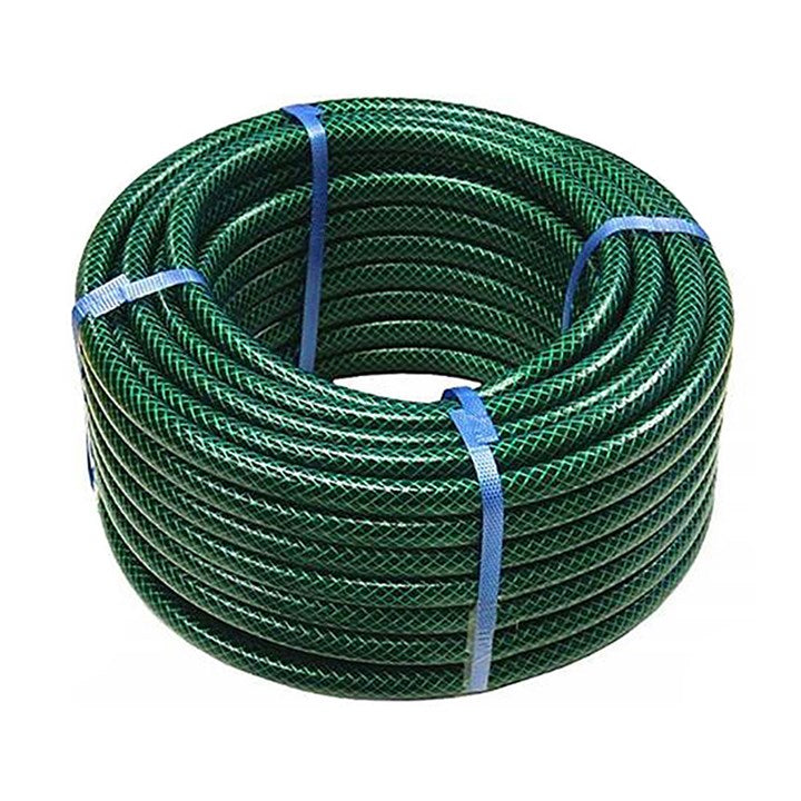 30m Garden Hose