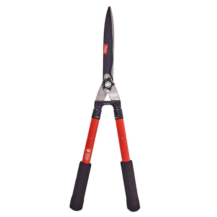 Telescopic Garden Shears